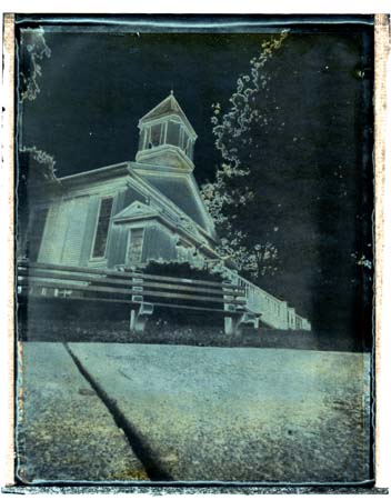 801_Branchville_PresChurch_01_B0C75_print_C21